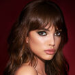 Charlotte Tilbury The Rebel