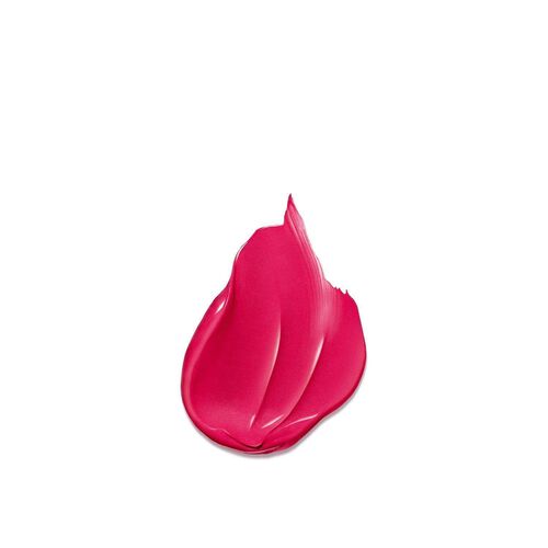 Clarins Joli Rouge Satin Lipstick 775 Pink Petunia