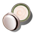 La Mer The New Lifting Firming Mask 50ml