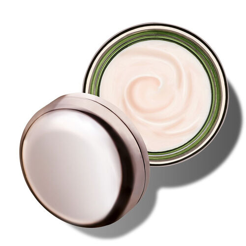 La Mer The New Lifting Firming Mask 50ml