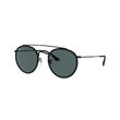 Ray-Ban 0RB3647N