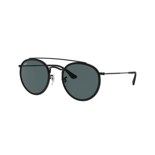 Ray-Ban 0RB3647N