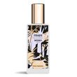 Memo Ithaque Eau de Parfum 30ml