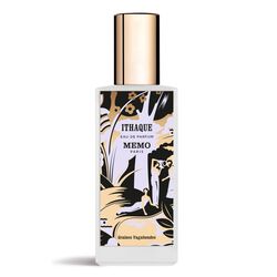 Memo Ithaque Eau de Parfum 30ml