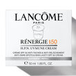 Lancome Renergie H.P.N Uvmune Cream SPF50 Refill 50ml