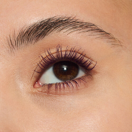 MAC M·A·CStack Elevated Mascara / Nocturna Collection Midnight