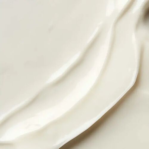 Elemis Dynamic Resurfacing Day Cream SPF 30  50ml