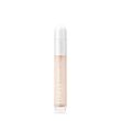 Clinique Even Better All-Over Concealer + Eraser WN01 Flax