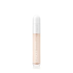 Clinique Even Better All-Over Concealer + Eraser WN01 Flax