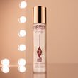 Charlotte Tilbury Charlotte's Supersize XL Airbrush Flawless Setting Spray 200ml