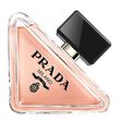 Prada Paradoxe Eau de Parfum 50ml