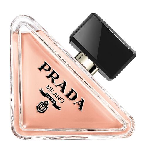 Prada Paradoxe Eau de Parfum 50ml