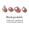 Elizabeth Arden Ceramide Targeted Skin Solutions 42ml