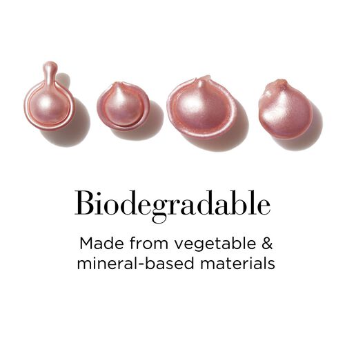 Elizabeth Arden Ceramide Targeted Skin Solutions 42ml
