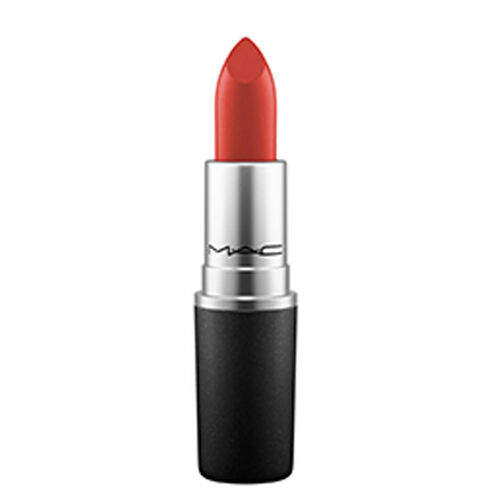 MAC Matte Lipstick