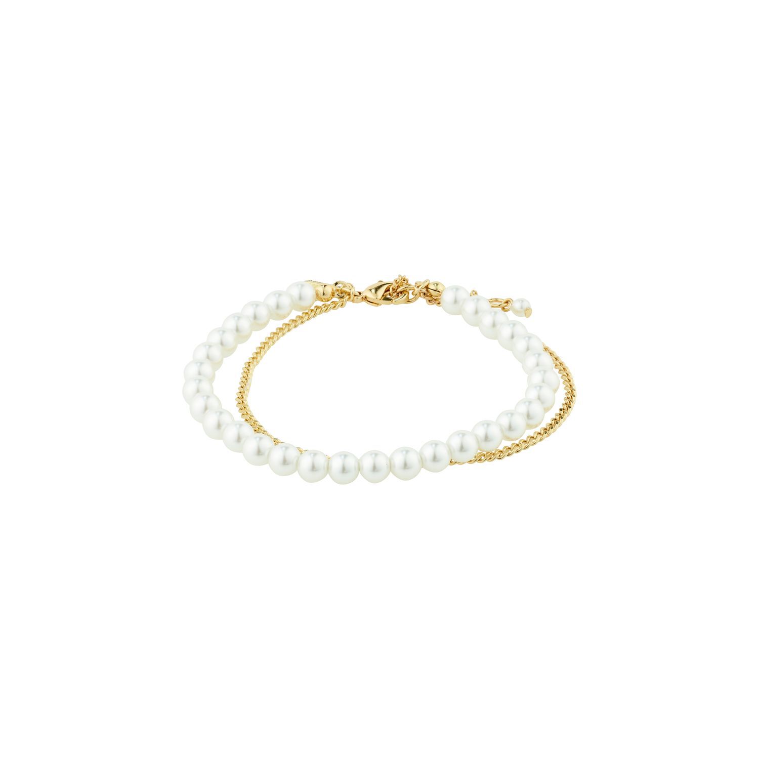Buy Bracelets online. Shop our Bracelets range Click and Collect from Dublin and Cork Airport Duty Free