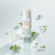 Charlotte Tilbury Take It All Off 30ml