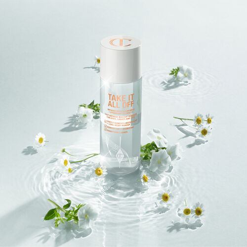 Charlotte Tilbury Take It All Off 30ml