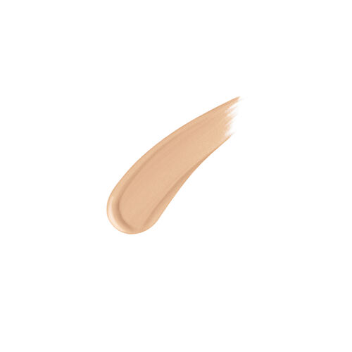 Charlotte Tilbury Beautiful Skin Concealer 4.5 Fair