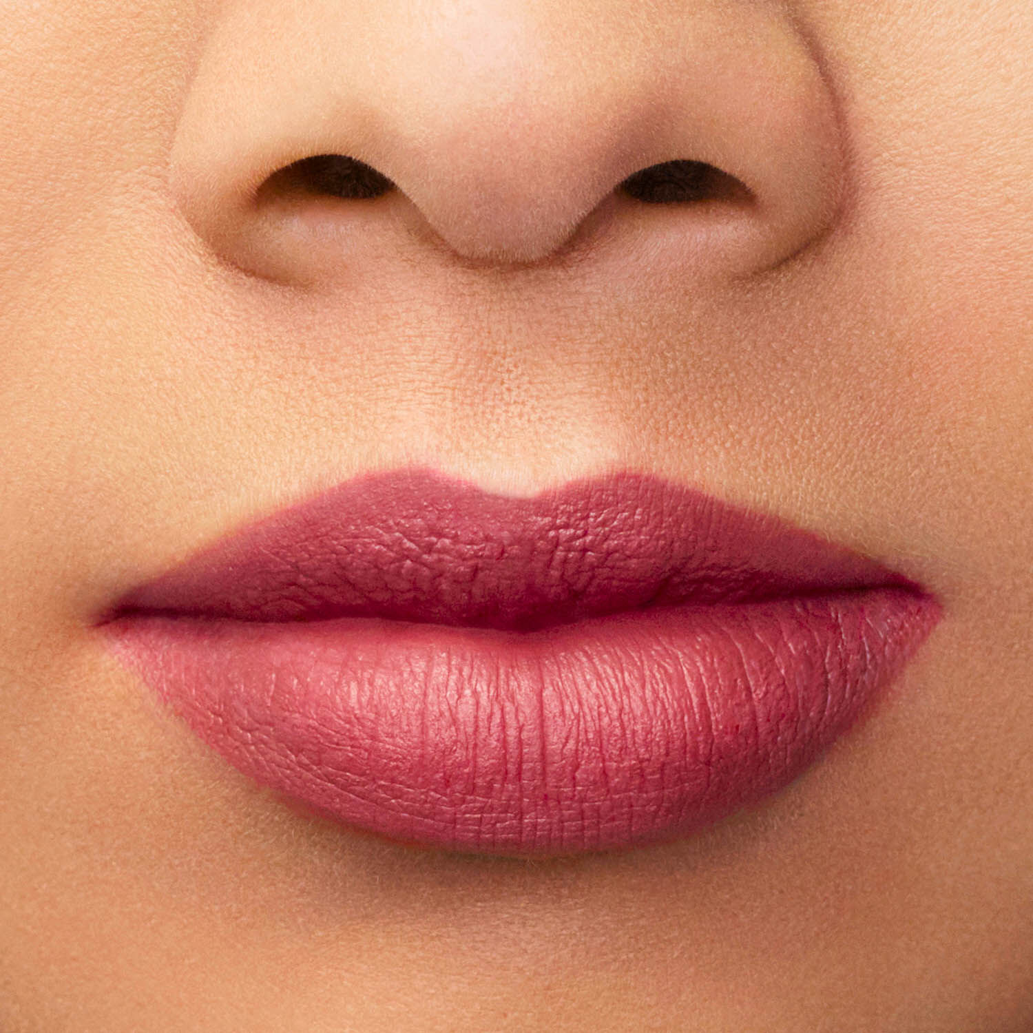 Lip Maestro 501 Casual Pink