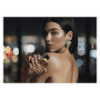YSL Libre Eau de Parfum 90ml