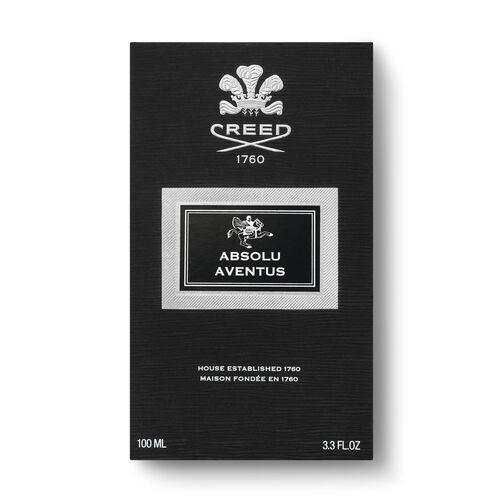 Creed Absolu Aventus 100ml