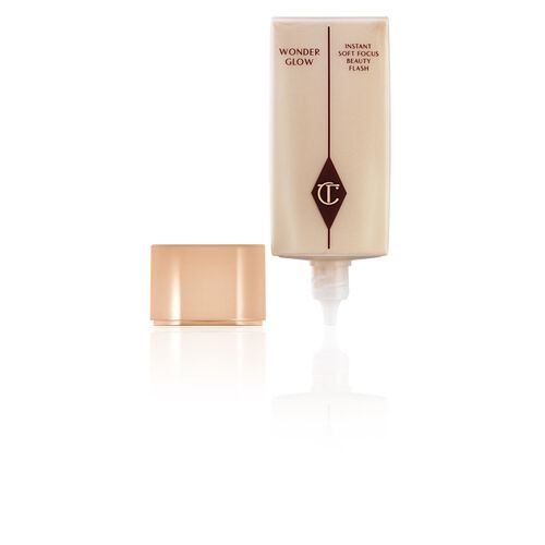 Charlotte Tilbury Wonderglow 40ml