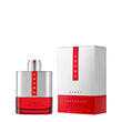 Prada Prada Luna Rossa Sport Eau de Toilette 100ml