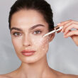 Charlotte Tilbury Charlotte's Magic Serum Crystal Elixir 8ml
