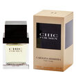 Carolina Herrera Chic Men Eau de Toilette 60ml