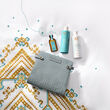 Moroccan Oil Repair Set