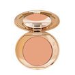 Charlotte Tilbury Magic Vanish Medium