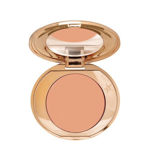 Charlotte Tilbury Magic Vanish Medium