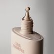 Kylie Skin Tint Foundation 2C