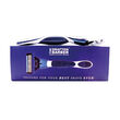 Grafton Barbers Signature Razor 5 Blade 100ml