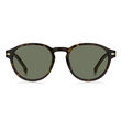 Boss BOSS 1506/S Havana Panthos Sunglasses