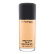 MAC Studio Fix Fluid SPF 15 Foundation