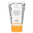 Drunk Elephant Beste No.9 Jelly Cleanser 60ml