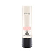 MAC Strobe Cream Pinklite