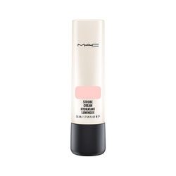 MAC Strobe Cream Pinklite