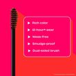 Benefit Precisely, My Brow Wax 3.5 Neutral Medium Brown