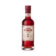 Campari Campari Negroni Ready To Enjoy 50cl