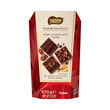 Nestle Nestlé Sustainably Sourced Cocoa  Squares Mix 170g 