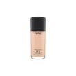 MAC Studio Fix Fluid SPF 15 Foundation