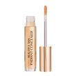 Charlotte Tilbury Beautiful Skin Concealer 5 Medium
