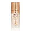 Charlotte Tilbury Airbrush Flawless Foundation Shade 1 Cool