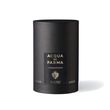 Acqua Di Parma Osmanthus Signature Eau de Parfum 100ml