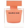 Narciso Rodriguez Ambree Eau de Parfum 50ml