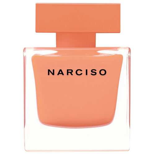 Narciso Rodriguez Ambree Eau de Parfum 50ml