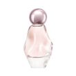 Kylie Cosmic by Kylie Jenner Eau de Parfum 50ml